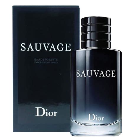 dior sauvage the new fragrance|sauvage dior men chemist warehouse.